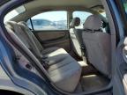 2001 Nissan Maxima Gxe for Sale in Arcadia, FL - Water/Flood