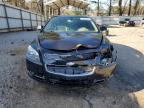 2009 Chevrolet Malibu Ltz for Sale in Austell, GA - Front End