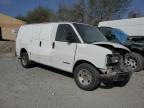 2006 Gmc Savana G2500 for Sale in Corpus Christi, TX - Front End