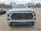 2025 Toyota Sequoia Sr5 for Sale in Greenwell Springs, LA - All Over