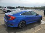2019 Honda Civic Lx for Sale in Eight Mile, AL - Rollover