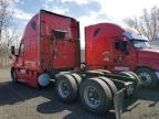 2018 Freightliner Cascadia Semi Truck de vânzare în Marlboro, NY - Normal Wear