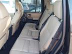 2005 LAND ROVER DISCOVERY for sale at Copart SANDY