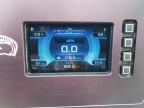 2013 Centurion Boats Avalanche na sprzedaż w Chatham, VA - Top/Roof