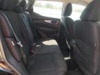2020 Nissan Rogue Sport S   for Sale in Charles City, VA - Side