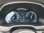 2023 Genesis Gv80 Base for Sale in Van Nuys, CA - Burn