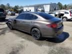 2015 Infiniti Q70 3.7 for Sale in Eight Mile, AL - Front End