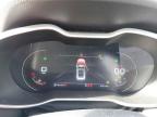 2024 MG ZS EXCLUSI for sale at Copart BRISTOL