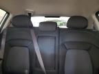 Ham Lake, MN에서 판매 중인 2016 Kia Sportage Lx - Front End
