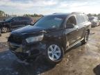 2008 Toyota Highlander  en Venta en Orlando, FL - Front End