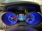 2016 Subaru Outback 2.5I Premium for Sale in West Mifflin, PA - Normal Wear