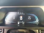 2025 Hyundai Elantra Se zu verkaufen in Wilmer, TX - Top/Roof