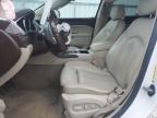 2012 Cadillac Srx Luxury Collection de vânzare în Gastonia, NC - Front End