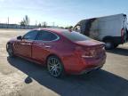 2020 Genesis G70 Prestige for Sale in Miami, FL - Mechanical