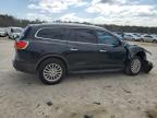 2011 Buick Enclave Cxl for Sale in Harleyville, SC - Front End