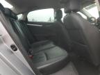 2016 Honda Civic Touring for Sale in Eugene, OR - Rear End