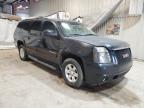 2013 Gmc Yukon Xl C1500 Slt en Venta en Greenwell Springs, LA - Mechanical