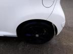 2013 TOYOTA AYGO VVT-I for sale at Copart WHITBURN