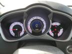 2012 Cadillac Srx Luxury Collection на продаже в Wichita, KS - Front End