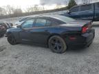 2012 Dodge Charger Se for Sale in Spartanburg, SC - Front End