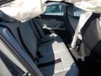 2019 Bmw M5  за продажба в New Britain, CT - Front End