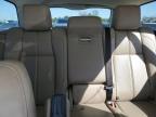 2017 Land Rover Range Rover  for Sale in Riverview, FL - Minor Dent/Scratches