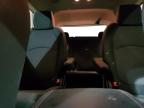 2013 Chevrolet Traverse Lt იყიდება Lyman-ში, ME - Rear End