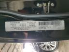 2016 Chrysler 300C  за продажба в Phoenix, AZ - Front End