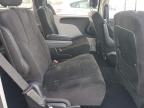 2014 Dodge Grand Caravan Se for Sale in Pennsburg, PA - Front End