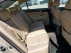 2009 Hyundai Genesis 3.8L de vânzare în Hampton, VA - Front End