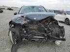 2012 Mercedes-Benz Ml 350 4Ma 3.5L للبيع في Earlington، KY - Front End