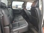 2009 Chevrolet Silverado K1500 for Sale in Indianapolis, IN - Front End