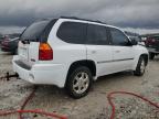 2007 Gmc Envoy  en Venta en Wayland, MI - Front End