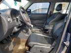 2017 Jeep Patriot Latitude for Sale in New Orleans, LA - Minor Dent/Scratches
