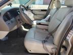 2004 Lincoln Town Car Executive en Venta en Elgin, IL - All Over