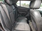 2019 Chevrolet Trax 1Lt zu verkaufen in Earlington, KY - Front End