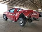 2005 Dodge Ram 1500 St продається в Phoenix, AZ - Frame Damage