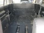 2008 Honda Element Ex за продажба в Albuquerque, NM - Front End