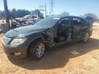 2011 Lexus Ls 460 na sprzedaż w China Grove, NC - All Over