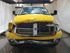 2008 Dodge Ram 1500 St продається в Ebensburg, PA - Front End