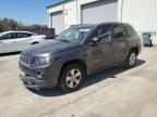 2015 Jeep Compass Sport للبيع في Gaston، SC - Front End