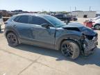 2025 Mazda Cx-30 Preferred للبيع في Grand Prairie، TX - Front End