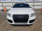 2016 Audi Q5 Premium للبيع في Finksburg، MD - Rear End