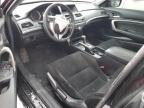 2008 HONDA ACCORD EX for sale at Copart ON - COOKSTOWN