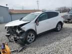 2013 Toyota Rav4 Xle de vânzare în Columbus, OH - Front End