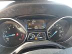 2016 Ford Focus Se იყიდება Harleyville-ში, SC - Front End