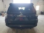 2014 Toyota 4Runner Sr5 for Sale in Lexington, KY - All Over
