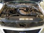 2001 Ford F150 Supercrew for Sale in Eldridge, IA - Side