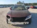 2015 Lexus Rx 350 Base на продаже в Harleyville, SC - Front End