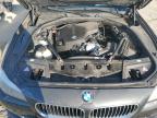 2012 Bmw 528 Xi na sprzedaż w Windsor, NJ - Minor Dent/Scratches